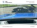 BMW 330 330dA xDrive 265ch M Sport Blauw - thumbnail 15