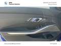 BMW 330 330dA xDrive 265ch M Sport Blauw - thumbnail 12