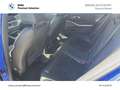 BMW 330 330dA xDrive 265ch M Sport Blauw - thumbnail 10