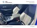 BMW 330 330dA xDrive 265ch M Sport Blauw - thumbnail 14