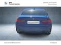 BMW 330 330dA xDrive 265ch M Sport Blauw - thumbnail 9