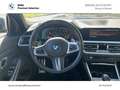 BMW 330 330dA xDrive 265ch M Sport Blauw - thumbnail 6