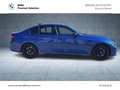 BMW 330 330dA xDrive 265ch M Sport Blauw - thumbnail 3