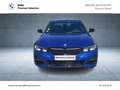 BMW 330 330dA xDrive 265ch M Sport Blauw - thumbnail 8