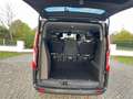 Ford Tourneo Custom Tourneo Custom 320 L2H1 VA Autm. Titanium Gris - thumbnail 6