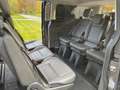 Ford Tourneo Custom Tourneo Custom 320 L2H1 VA Autm. Titanium Gris - thumbnail 10