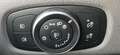 Ford Tourneo Custom Tourneo Custom 320 L2H1 VA Autm. Titanium Gris - thumbnail 16