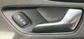 Ford Tourneo Custom Tourneo Custom 320 L2H1 VA Autm. Titanium Gris - thumbnail 23