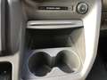 Ford Tourneo Custom Tourneo Custom 320 L2H1 VA Autm. Titanium Gris - thumbnail 25