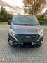 Ford Tourneo Custom Tourneo Custom 320 L2H1 VA Autm. Titanium Gris - thumbnail 1
