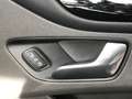 Ford Tourneo Custom Tourneo Custom 320 L2H1 VA Autm. Titanium Gris - thumbnail 18