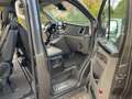 Ford Tourneo Custom Tourneo Custom 320 L2H1 VA Autm. Titanium Gris - thumbnail 9