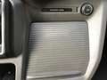 Ford Tourneo Custom Tourneo Custom 320 L2H1 VA Autm. Titanium Gris - thumbnail 21