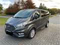 Ford Tourneo Custom Tourneo Custom 320 L2H1 VA Autm. Titanium Gris - thumbnail 3