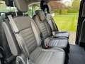 Ford Tourneo Custom Tourneo Custom 320 L2H1 VA Autm. Titanium Gris - thumbnail 5