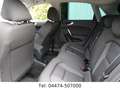 Audi A1 Sportback Design Navi Xenon 5-türig Blanc - thumbnail 5