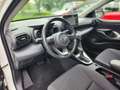 Toyota Yaris Hybrid 1.5 VVT-i Team Deutschland Blanco - thumbnail 6
