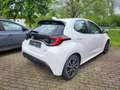 Toyota Yaris Hybrid 1.5 VVT-i Team Deutschland Blanco - thumbnail 3