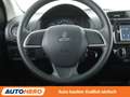 Mitsubishi Space Star 1.2 Select*KLIMA*GARANTIE* Grau - thumbnail 19