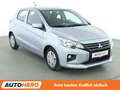 Mitsubishi Space Star 1.2 Select*KLIMA*GARANTIE* Grau - thumbnail 8