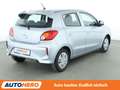 Mitsubishi Space Star 1.2 Select*KLIMA*GARANTIE* Grau - thumbnail 6