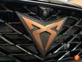 CUPRA Formentor 1.5 TSI 150 DSG Negro - thumbnail 19