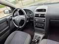 Opel Astra 1.6 Njoy/AIRCO/TREKHAAK Gris - thumbnail 12