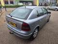 Opel Astra 1.6 Njoy/AIRCO/TREKHAAK Gris - thumbnail 14