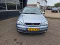 Opel Astra 1.6 Njoy/AIRCO/TREKHAAK Gris - thumbnail 9