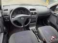 Opel Astra 1.6 Njoy/AIRCO/TREKHAAK Gris - thumbnail 5