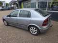Opel Astra 1.6 Njoy/AIRCO/TREKHAAK Gris - thumbnail 4