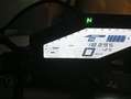 Yamaha MT-09 Abs race blue Azul - thumbnail 4