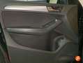 Audi Q5 3.0TDI CD quattro S-Tronic 258 Negro - thumbnail 26