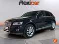 Audi Q5 3.0TDI CD quattro S-Tronic 258 Negro - thumbnail 3