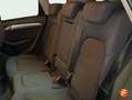 Audi Q5 3.0TDI CD quattro S-Tronic 258 Negro - thumbnail 22