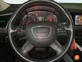 Audi Q5 3.0TDI CD quattro S-Tronic 258 Negro - thumbnail 10