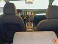 Audi Q5 3.0TDI CD quattro S-Tronic 258 Negro - thumbnail 24
