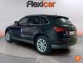 Audi Q5 3.0TDI CD quattro S-Tronic 258 Negro - thumbnail 5