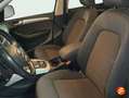 Audi Q5 3.0TDI CD quattro S-Tronic 258 Negro - thumbnail 20