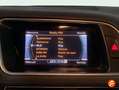 Audi Q5 3.0TDI CD quattro S-Tronic 258 Negro - thumbnail 14