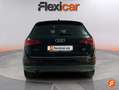 Audi Q5 3.0TDI CD quattro S-Tronic 258 Negro - thumbnail 7