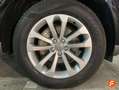 Audi Q5 3.0TDI CD quattro S-Tronic 258 Negro - thumbnail 29
