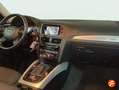 Audi Q5 3.0TDI CD quattro S-Tronic 258 Negro - thumbnail 19