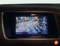 Audi Q5 3.0TDI CD quattro S-Tronic 258 Negro - thumbnail 15