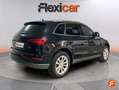 Audi Q5 3.0TDI CD quattro S-Tronic 258 Negro - thumbnail 8