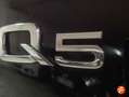 Audi Q5 3.0TDI CD quattro S-Tronic 258 Negro - thumbnail 30