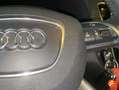 Audi Q5 3.0TDI CD quattro S-Tronic 258 Negro - thumbnail 12