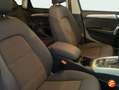Audi Q5 3.0TDI CD quattro S-Tronic 258 Negro - thumbnail 21