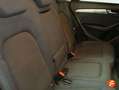 Audi Q5 3.0TDI CD quattro S-Tronic 258 Negro - thumbnail 23