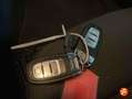 Audi Q5 3.0TDI CD quattro S-Tronic 258 Negro - thumbnail 18